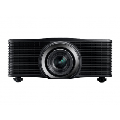 Projektor Optoma ZU1300