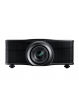 Projektor Optoma ZU1300