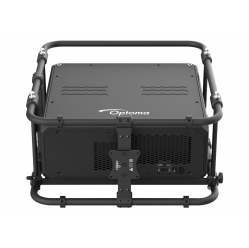 Projektor Optoma ZU1700