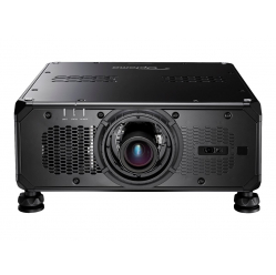 Projektor Optoma ZU1700