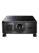 Projektor Optoma ZU1700