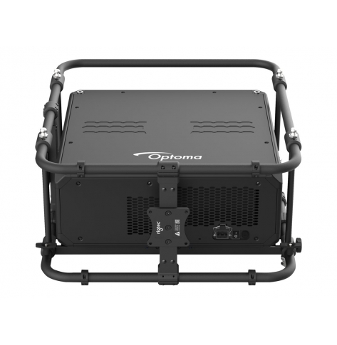 Projektor Optoma ZU1900