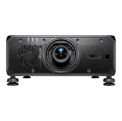 Projektor Optoma ZU1900