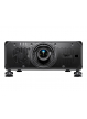 Projektor Optoma ZU1900