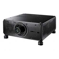 Projektor Optoma ZU2200