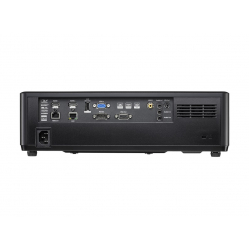 Projektor Optoma ZU507TST
