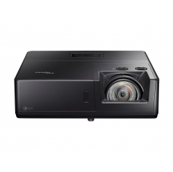 Projektor Optoma ZU507TST