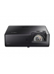 Projektor Optoma ZU507TST