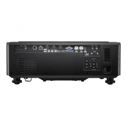 Projektor Optoma ZU920TST