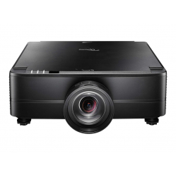 Projektor Optoma ZU920TST