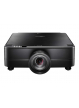 Projektor Optoma ZU920TST