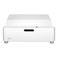 Projektor Optoma ZW410UST