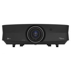 Projektor Optoma UHZ68LV