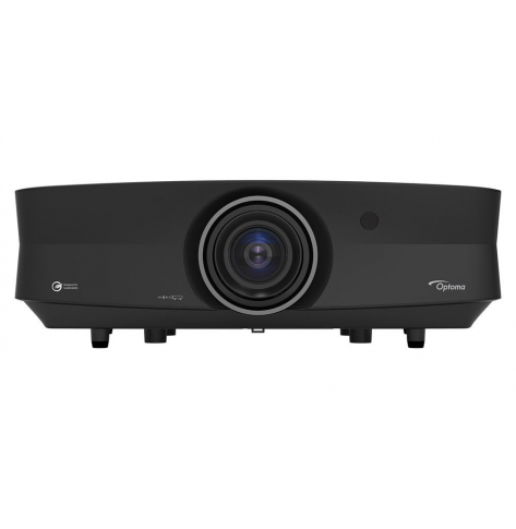 Projektor Optoma UHZ68LV