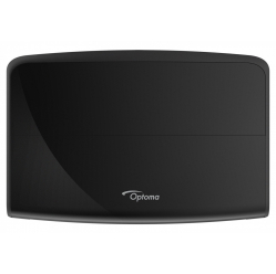 Projektor Optoma UHZ68LV