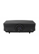 Projektor Optoma UHZ68LV