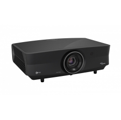 Projektor Optoma UHZ68LV