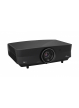 Projektor Optoma UHZ68LV