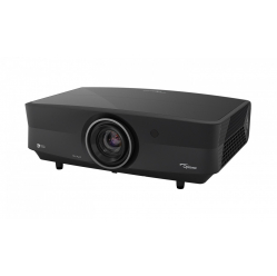 Projektor Optoma UHZ68LV