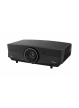 Projektor Optoma UHZ68LV