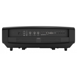 Projektor Optoma UHZ68LV