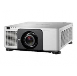 Projektor NEC PJ NEC PA703W LCD WXGA 7000AL 8000:1 10.2kg