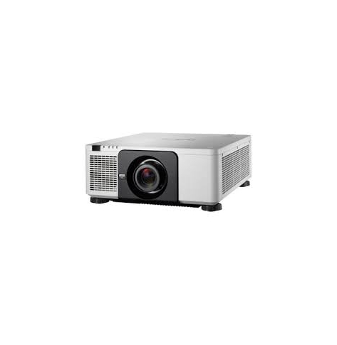 Projektor NEC PJ NEC PA703W LCD WXGA 7000AL 8000:1 10.2kg