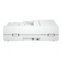 Skaner HP ScanJet Pro 2600 f1 50ppm