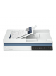 Skaner HP ScanJet Pro 2600 f1 50ppm