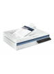 Skaner HP ScanJet Pro 2600 f1 50ppm
