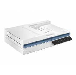 Skaner HP ScanJet Pro 2600 f1 50ppm