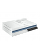 Skaner HP ScanJet Pro 2600 f1 50ppm