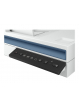 Skaner HP ScanJet Pro 2600 f1 50ppm