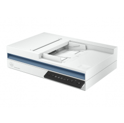 Skaner HP ScanJet Pro 2600 f1 50ppm