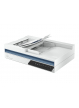 Skaner HP ScanJet Pro 2600 f1 50ppm