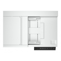 Skaner HP ScanJet Pro 2600 f1 50ppm