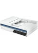 Skaner HP ScanJet Pro 3600 f1 30ppm