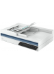 Skaner HP ScanJet Pro 3600 f1 30ppm