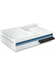 Skaner HP ScanJet Pro 3600 f1 30ppm