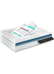 Skaner HP ScanJet Pro 3600 f1 30ppm