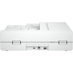 Skaner HP ScanJet Pro 3600 f1 30ppm