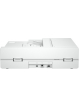 Skaner HP ScanJet Pro 3600 f1 30ppm