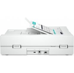 Skaner HP ScanJet Pro 3600 f1 30ppm