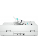 Skaner HP ScanJet Pro 3600 f1 30ppm