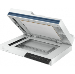 Skaner HP ScanJet Pro 3600 f1 30ppm