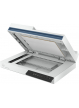 Skaner HP ScanJet Pro 3600 f1 30ppm