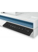 Skaner HP ScanJet Pro 3600 f1 30ppm