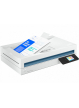 HP Inc. Skaner ScanJet Pro N4600 fnw1 20G07A