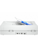HP Inc. Skaner ScanJet Pro N4600 fnw1 20G07A