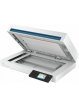 HP Inc. Skaner ScanJet Pro N4600 fnw1 20G07A
